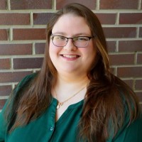 Laurie Barber Email & Phone Number