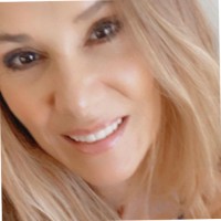 Carolina Mena Email & Phone Number