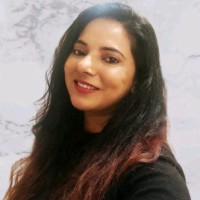 Signthought Solutions Private Limited Employee Pratima Singh's profile photo