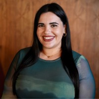 Kimberly Cutajar Email