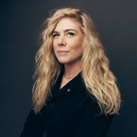 Sarah Moore Email & Phone Number