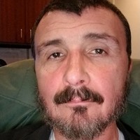 Peter Brawn Email & Phone Number