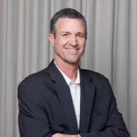 Charlie Degasparis Email & Phone Number