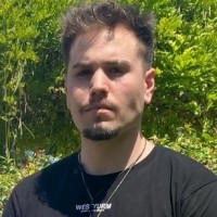 Viladomat Employee Antoni Almécija's profile photo