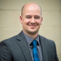 Greg Running Email & Phone Number