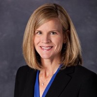Breen & Person Employee Laura Hansen's profile photo