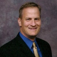 Drew Huffman Email & Phone Number