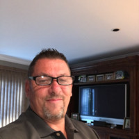 Mike Giaimo Email & Phone Number
