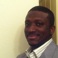 DB Schenker Employee Robert Lester's profile photo