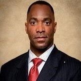 Derrick Kelson