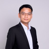 Zipcode Employee Sappachoat Sawatruengphaisarn's profile photo