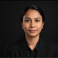 Kashani Kawshalya Email