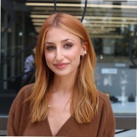 Emily Green Email & Phone Number