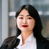 Choijin Suites Employee Batzul Gerelsaikhan's profile photo