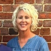 Zekiah Technologies Employee Laura Anderson's profile photo
