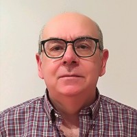 Alfredo García Fernández Email