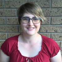 Yarriambiack Shire Council Employee Tracey Arbuckle's profile photo
