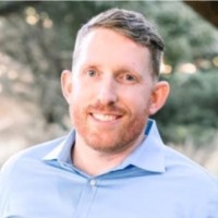 AeroVironment Employee Jorgen Johansen's profile photo