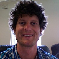 Chris B Email
