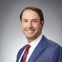 Brian Barnwell Email & Phone Number