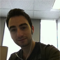 Cloudvirga Employee Giuseppe Dilalla's profile photo