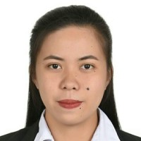 Alexis Martel's profile photo