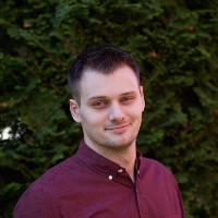 Benjamin Allen Email & Phone Number