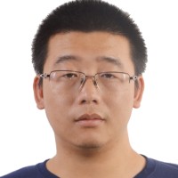 XSKY Data Technology Employee Jun Huang's profile photo