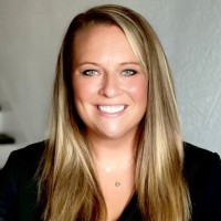 FirstBank Southwest Employee Shayla Bagwell's profile photo