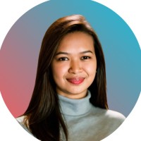 Epic Made Employee Doris Darling's profile photo