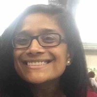 Ditech Financial LLC Employee Sheetal Shah-Jani's profile photo