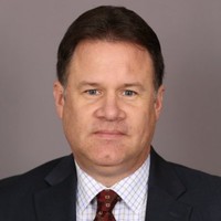 RPE Solutions Employee Joe Dockery's profile photo