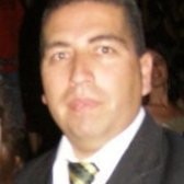 Rio Uruguay Seguros Employee Victor F. Amaranto's profile photo