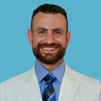 Enzyme Employee Adam Sasso's profile photo