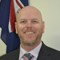 Aaron Cook Email & Phone Number