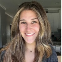 The Behavior Helper, LLC Employee Mikaila Kopsky's profile photo