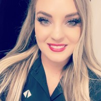 Nikki Ramirez Email & Phone Number