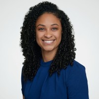Alexis McGhee Email & Phone Number