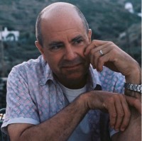 Allan & Gill Gray Philanthropies Employee James Dorr's profile photo
