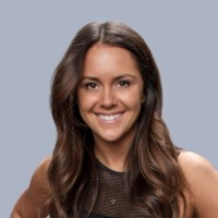 Freelance Employee Ellen Olsen's profile photo