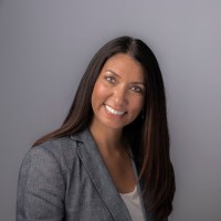MedSrv Employee Dusty Bunton's profile photo