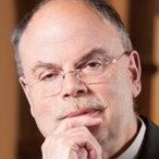 Langham Partnership International Employee John Libby's profile photo