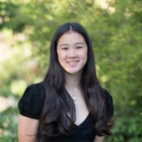 April Chan Email