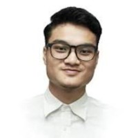 Waafi Adam's profile photo