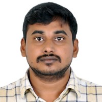 Venkataramireddy Challa Email