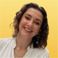 Alice Kimber Email & Phone Number