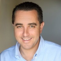 Michael Otelsberg Email & Phone Number