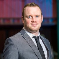 Andrew Glover Email