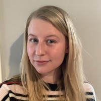 AgeOptions Employee Zoe Andorka's profile photo