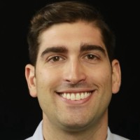 Amazon Web Services (AWS) Employee William Vance's profile photo